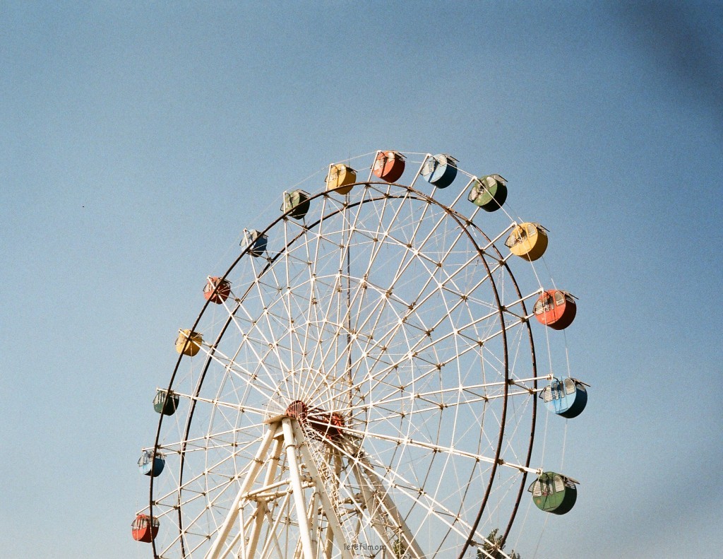11310014