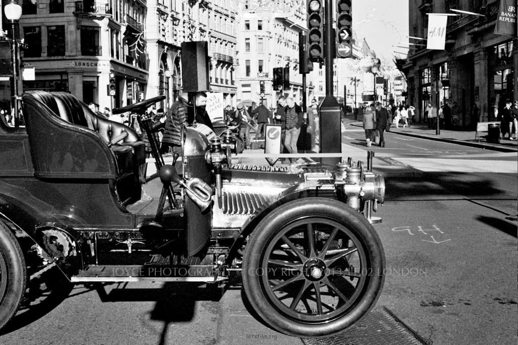 Autosave-File vom d-lab2/3 der AgfaPhoto GmbH