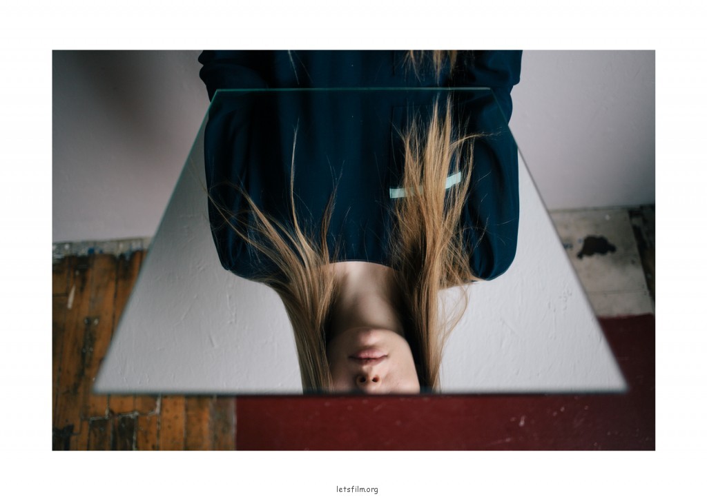 6203b52de992aee1-Untitled6web