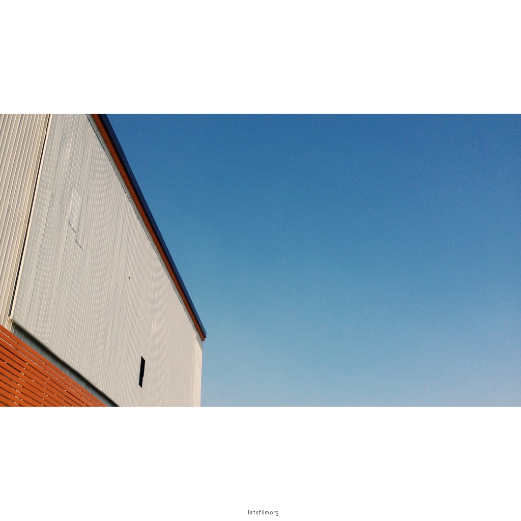 6__02