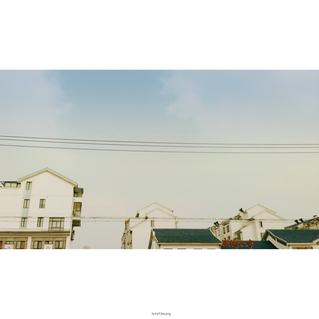 6__06