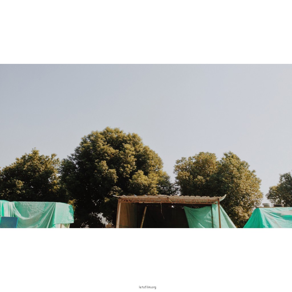 6__07