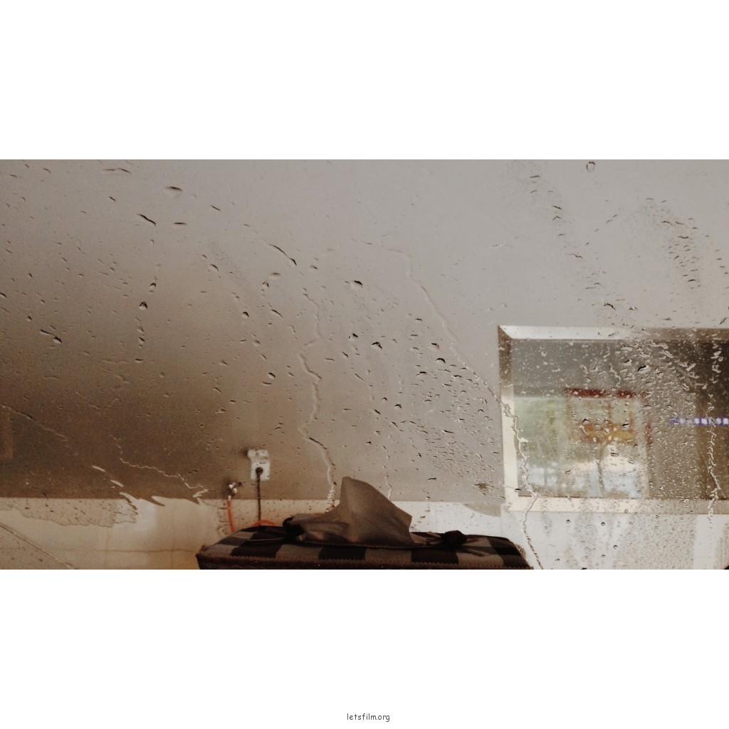 6__09