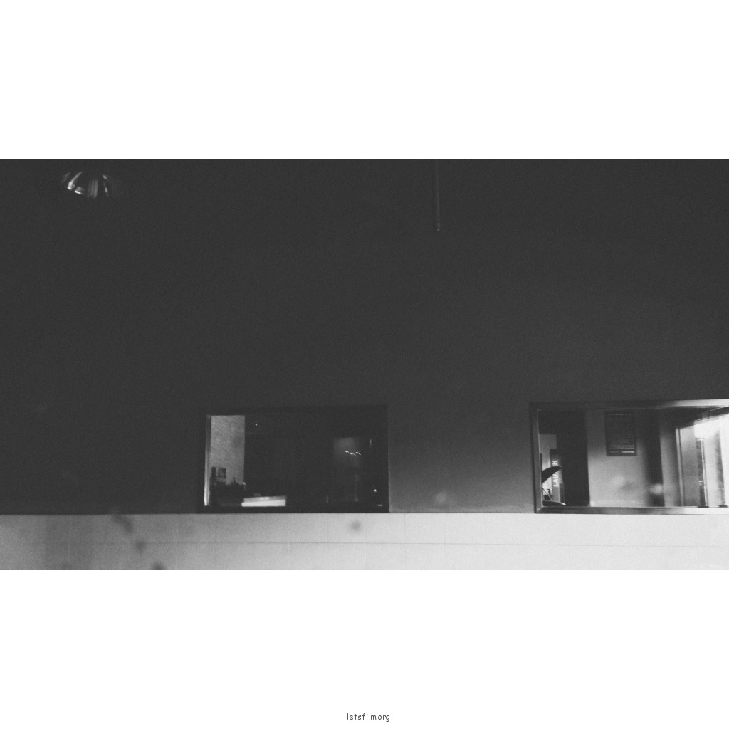 6__10