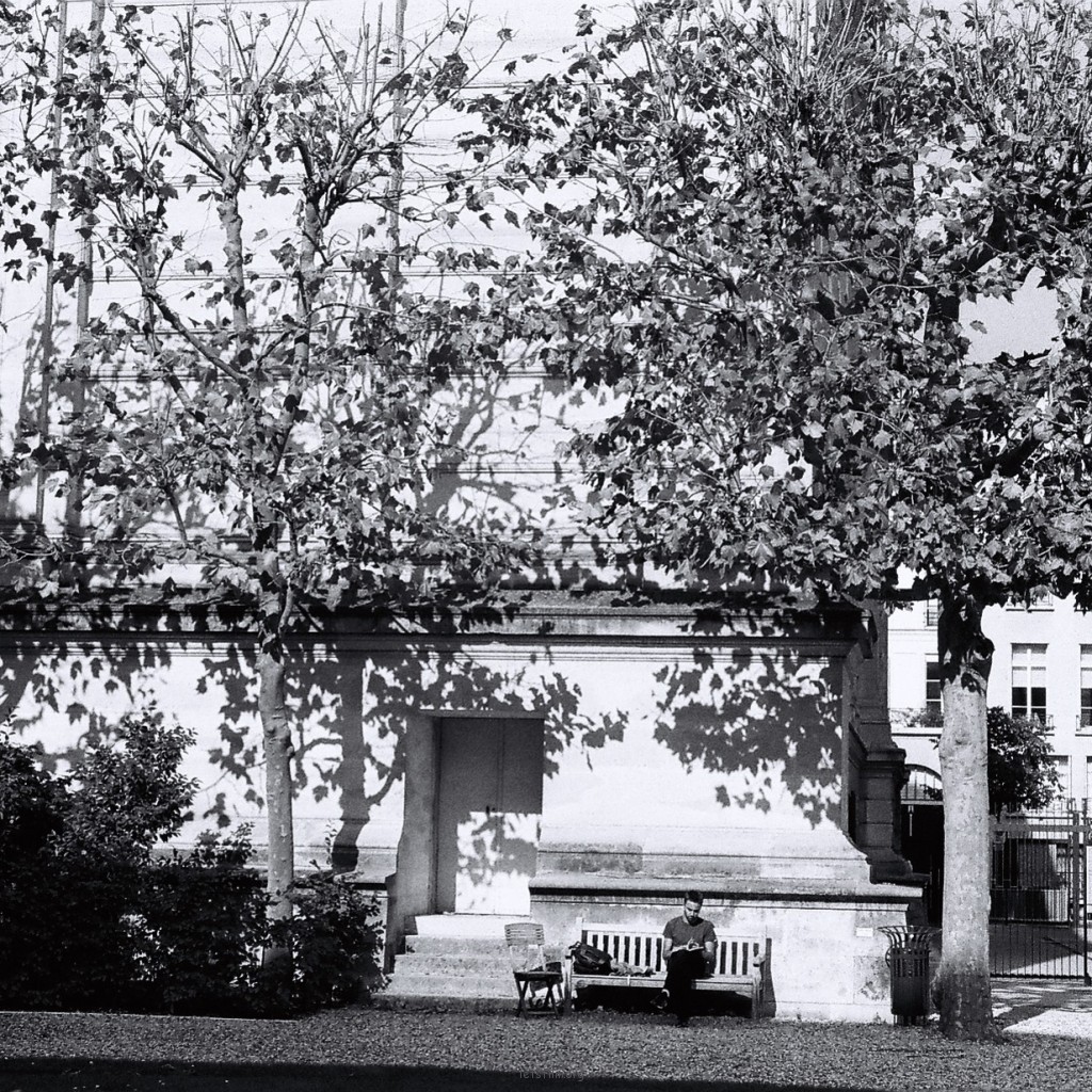 Paris.