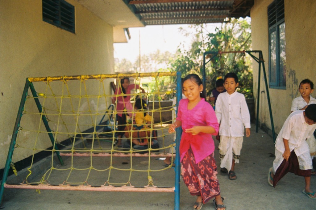 F1050013
