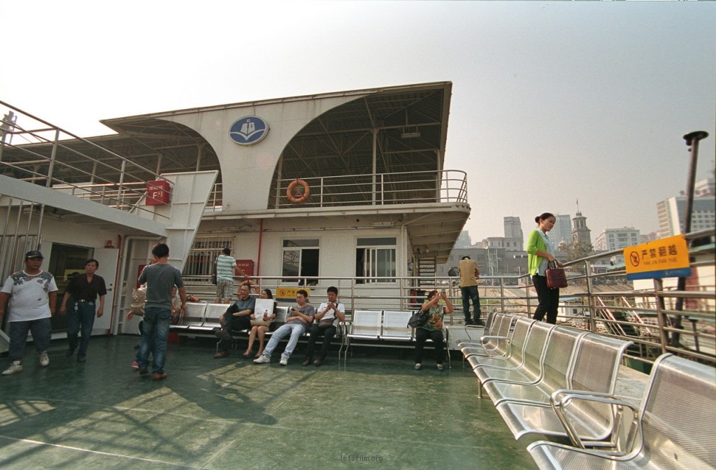 IMG013