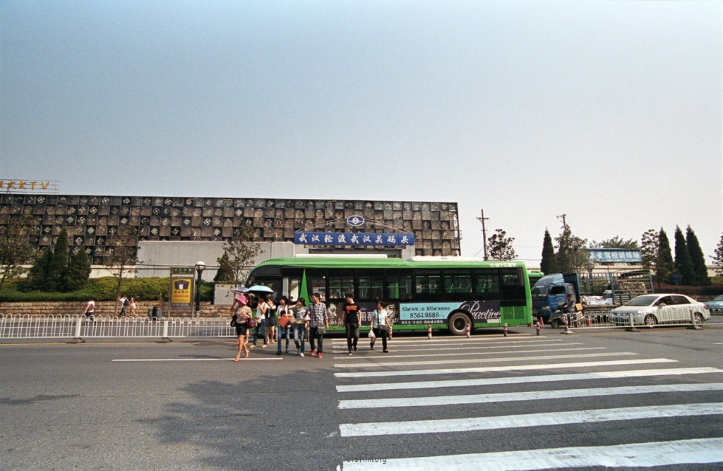 IMG017