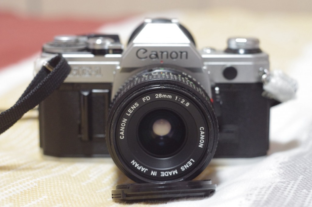 IMGP9430
