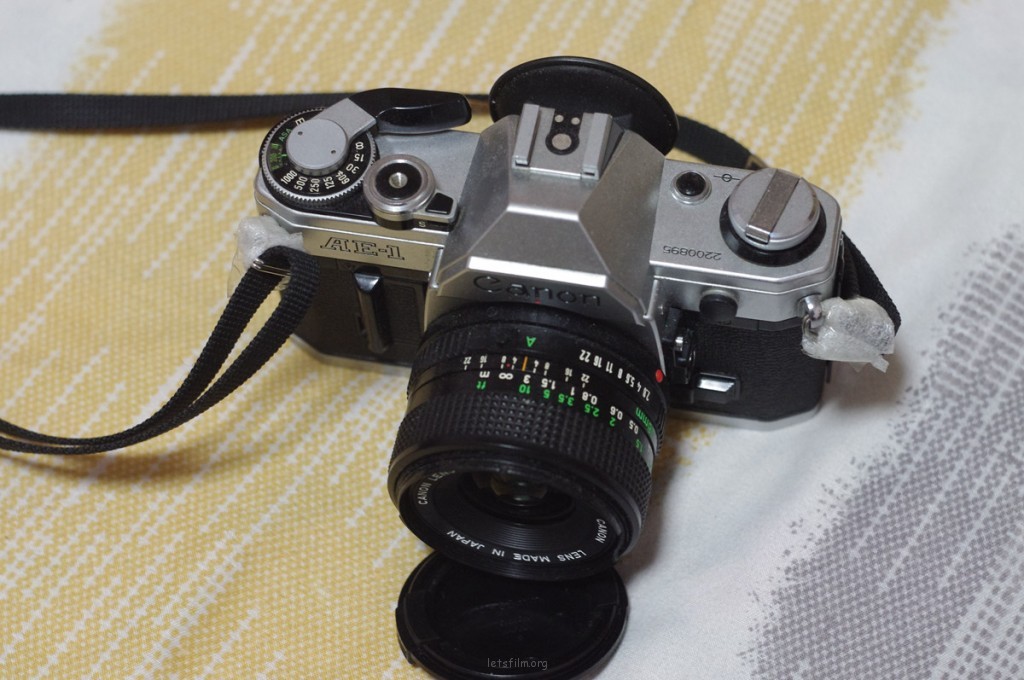 IMGP9432