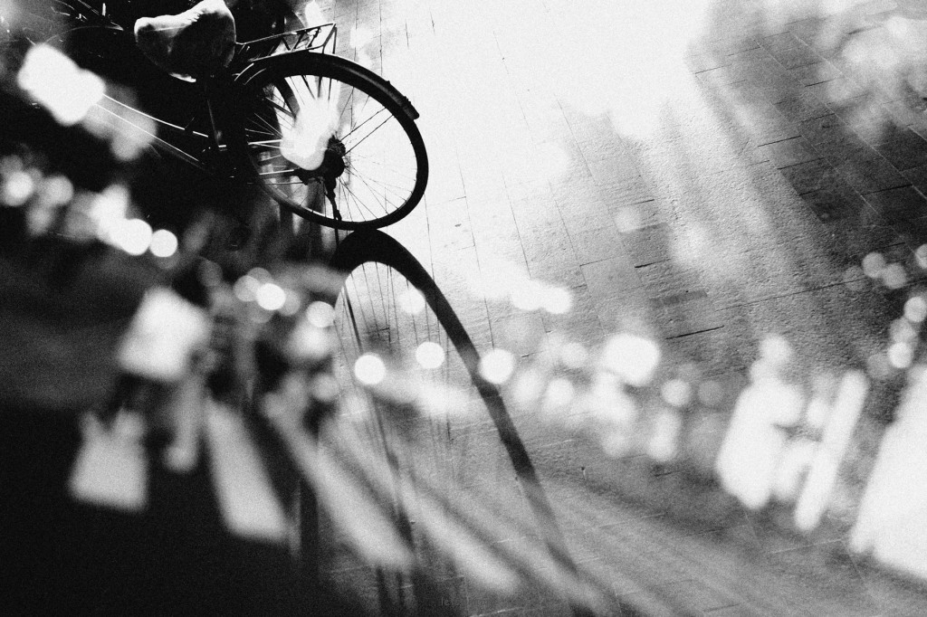 P6168615xx