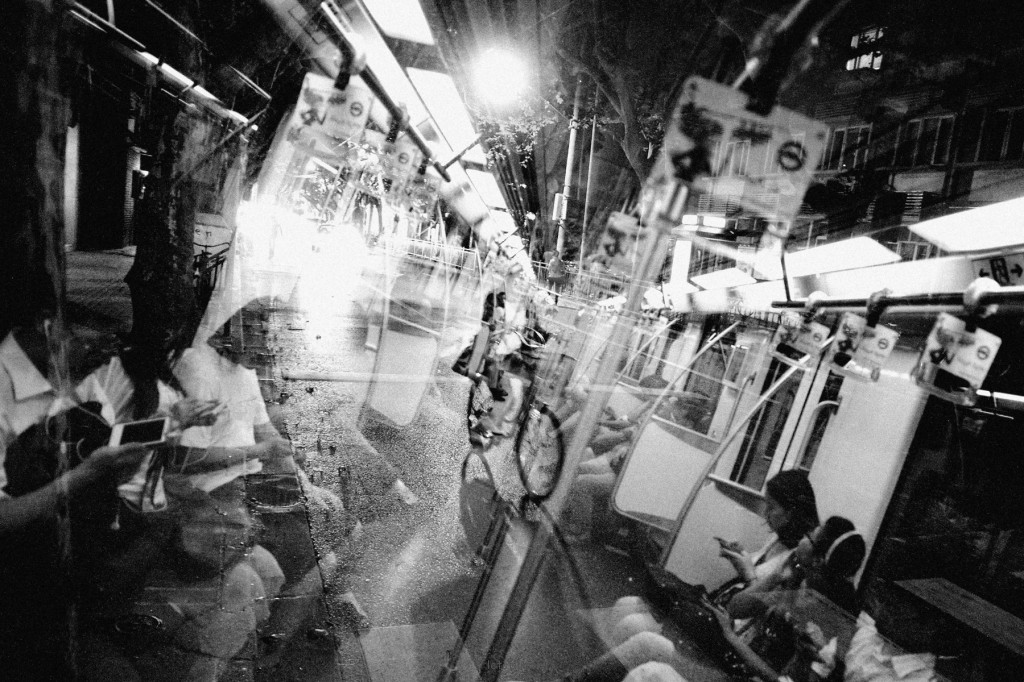 P7229506xx