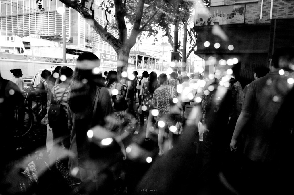 P8018670xx