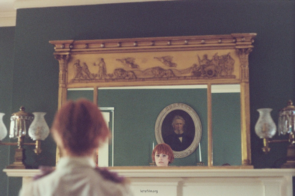 PageImage-510607-3532732-24_13aewebfrnt