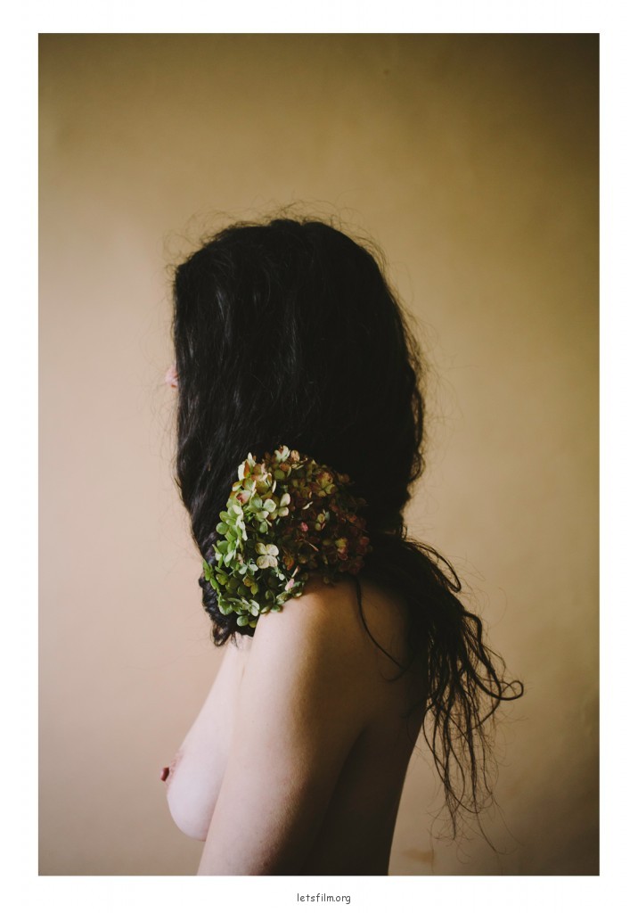 PageImage-510607-4739718-Untitled9