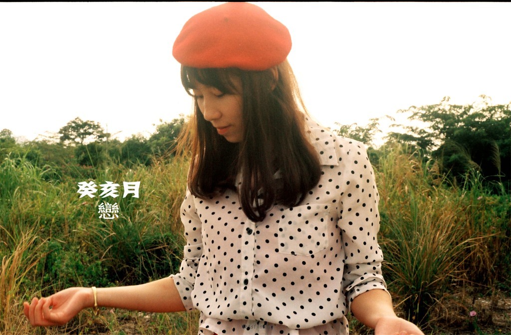 夏夏19