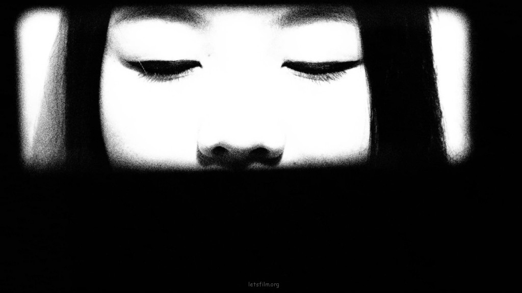 屏幕快照 2013-11-24 下午9.42.04