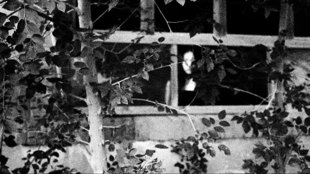 屏幕快照 2013-11-24 下午9.43.21