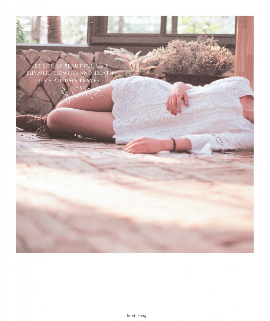 0000016