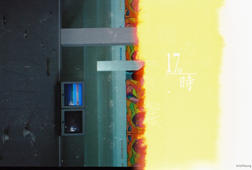 000001副本