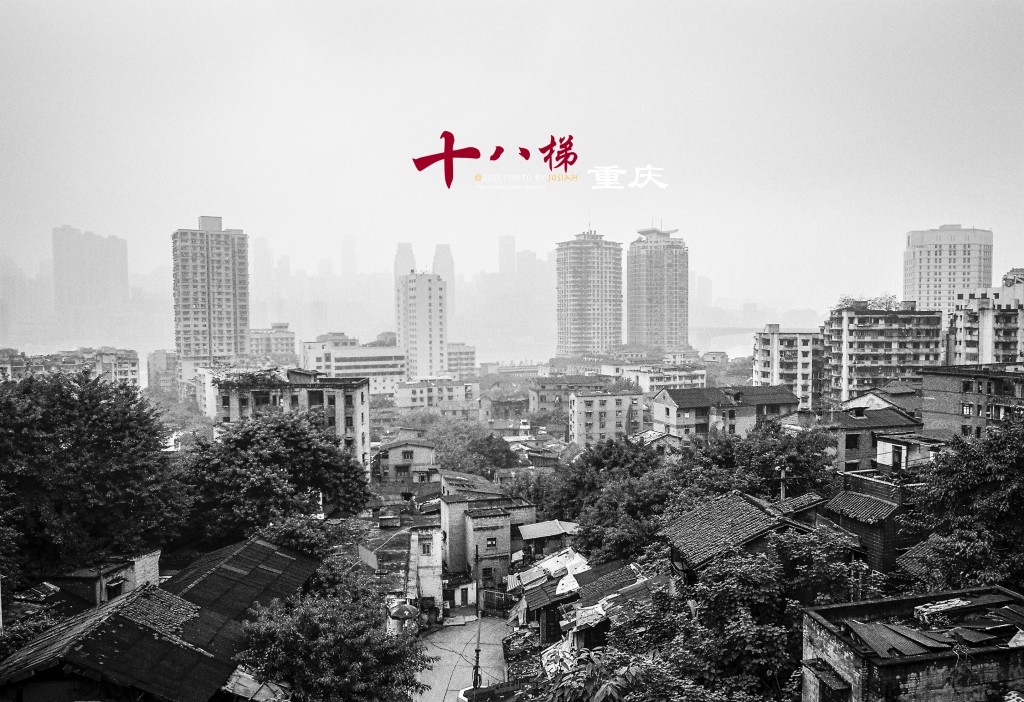 000005-编辑