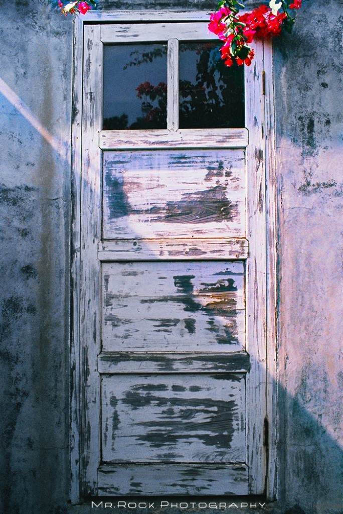 000011