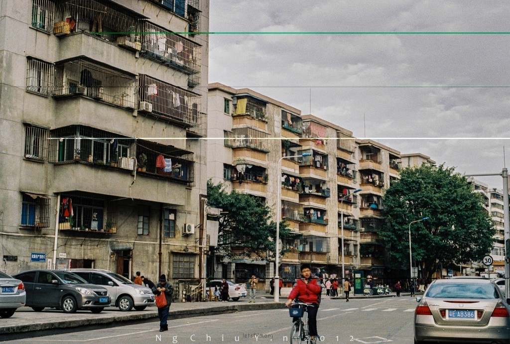 000012
