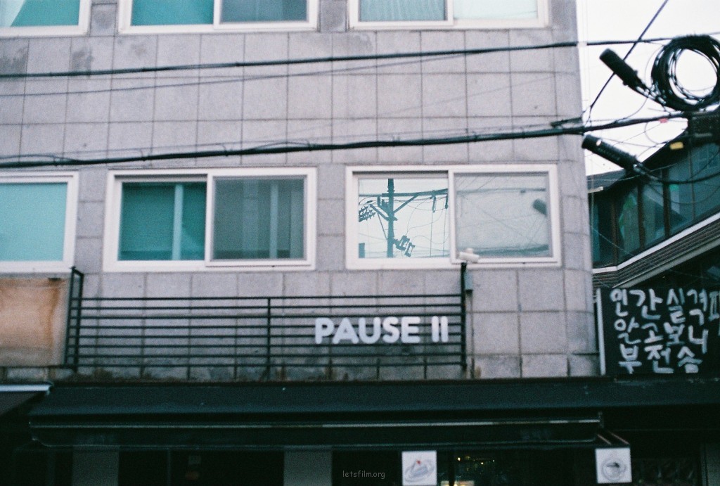 000013