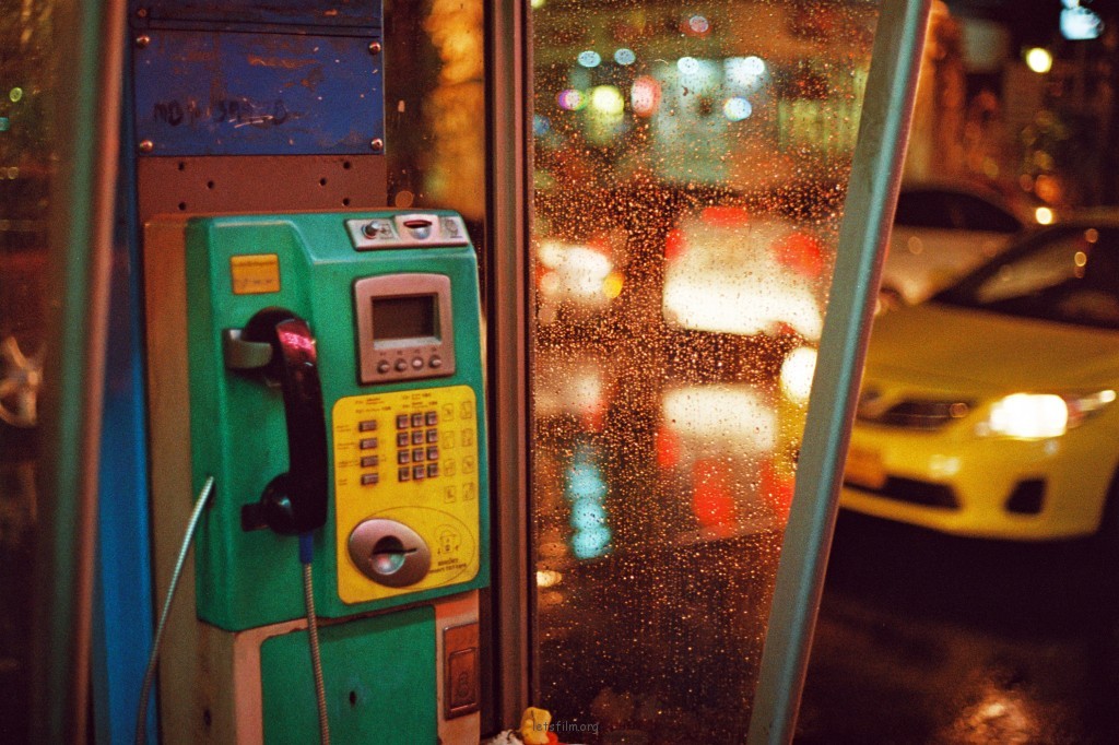 000014