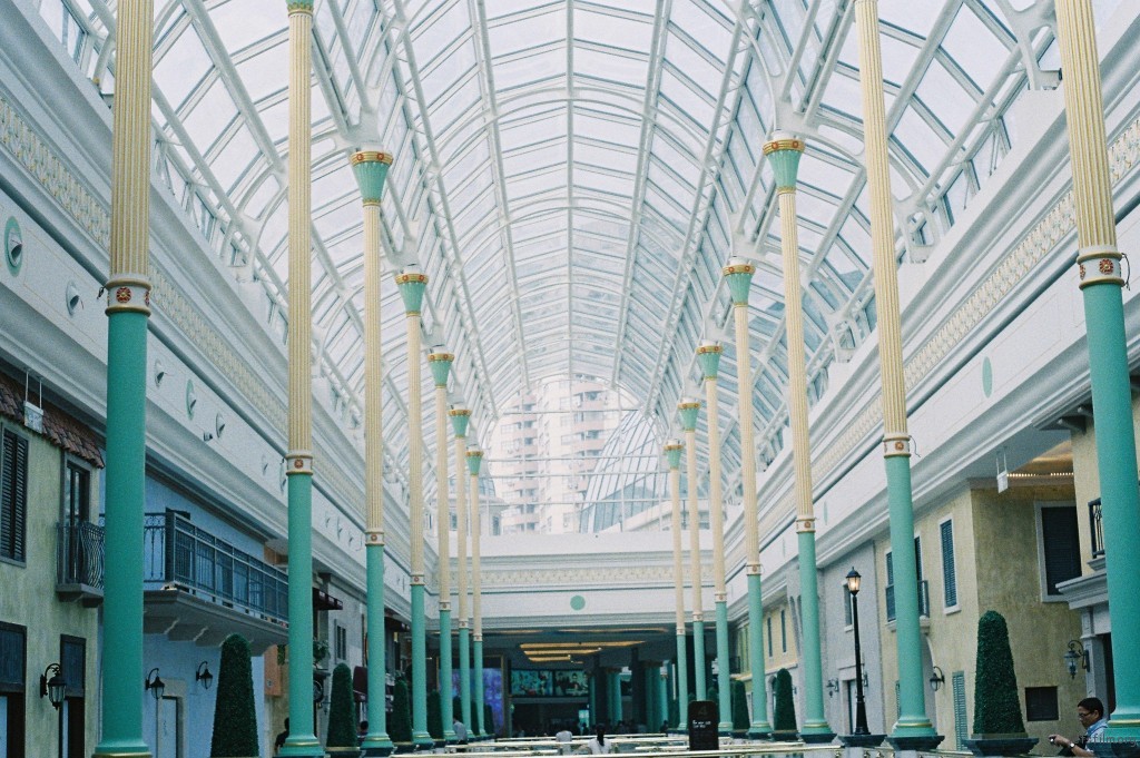 000022