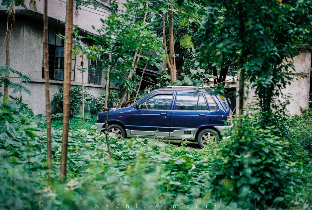 000024 (2)