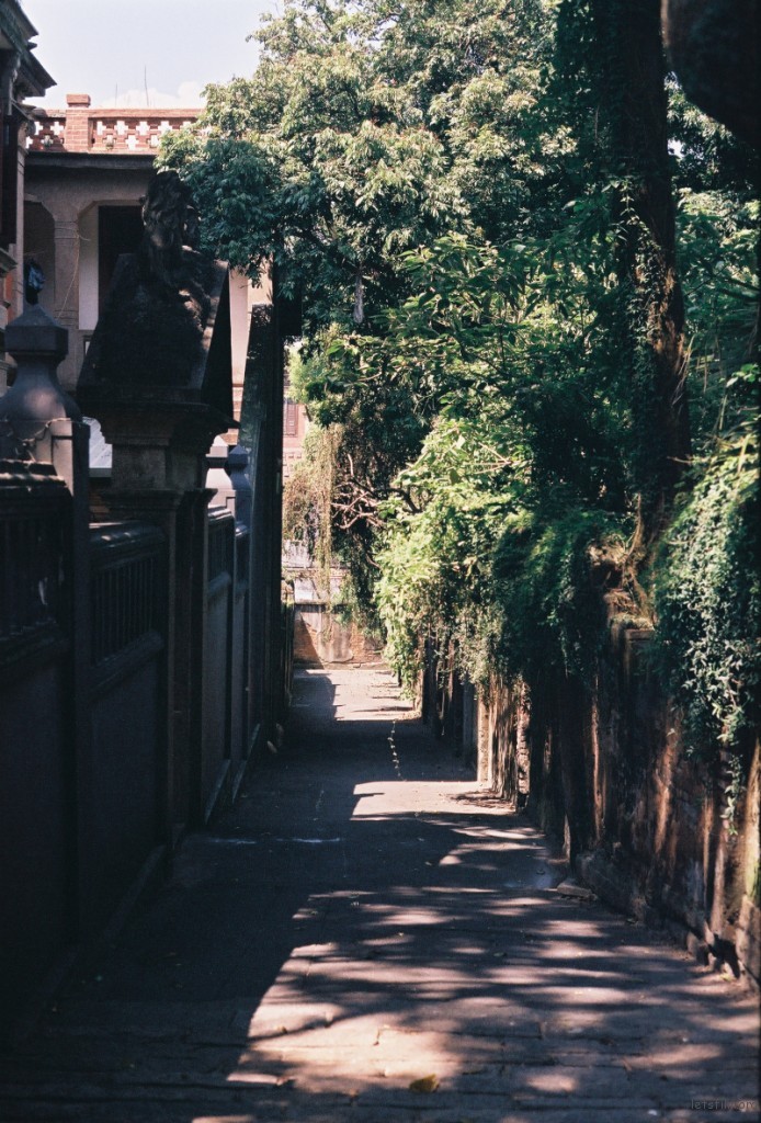 000026_旋转