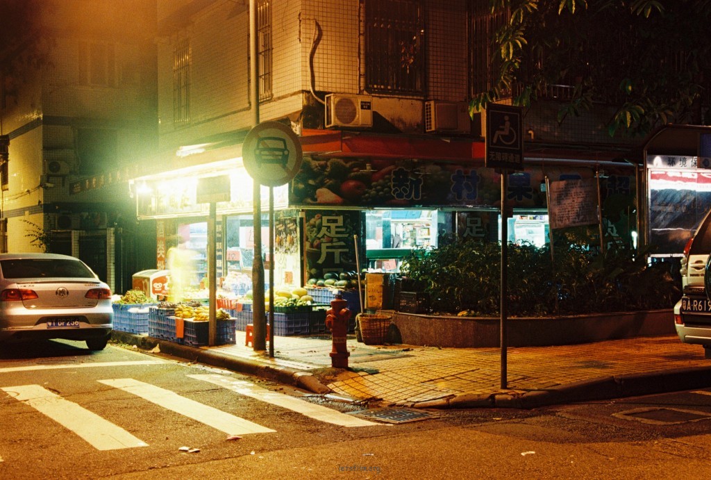 000033