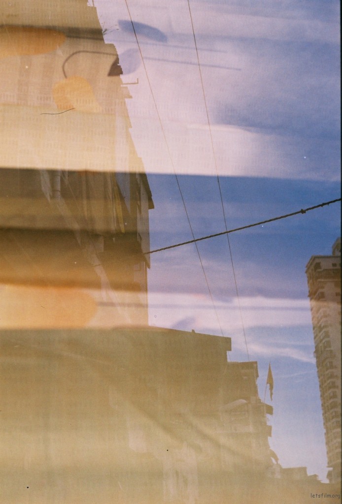 000034_旋转