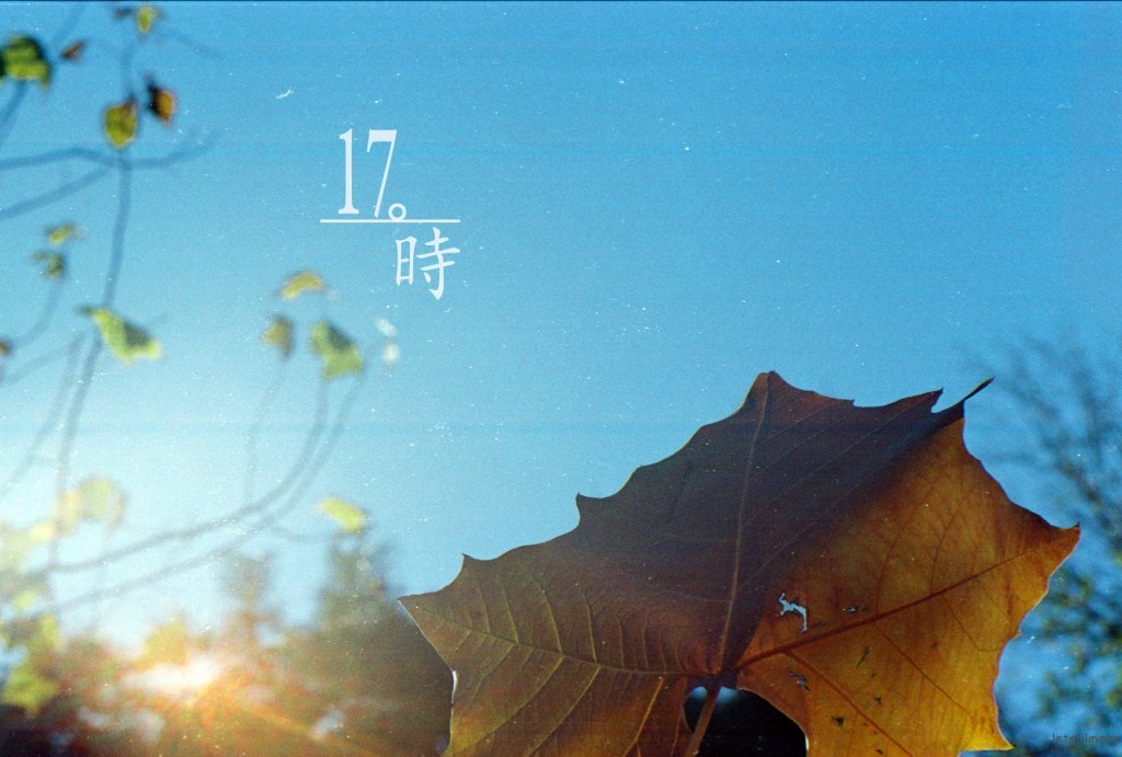 000040副本