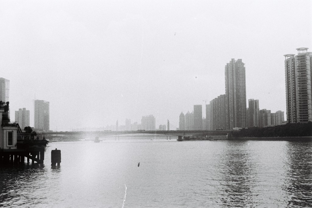 河南