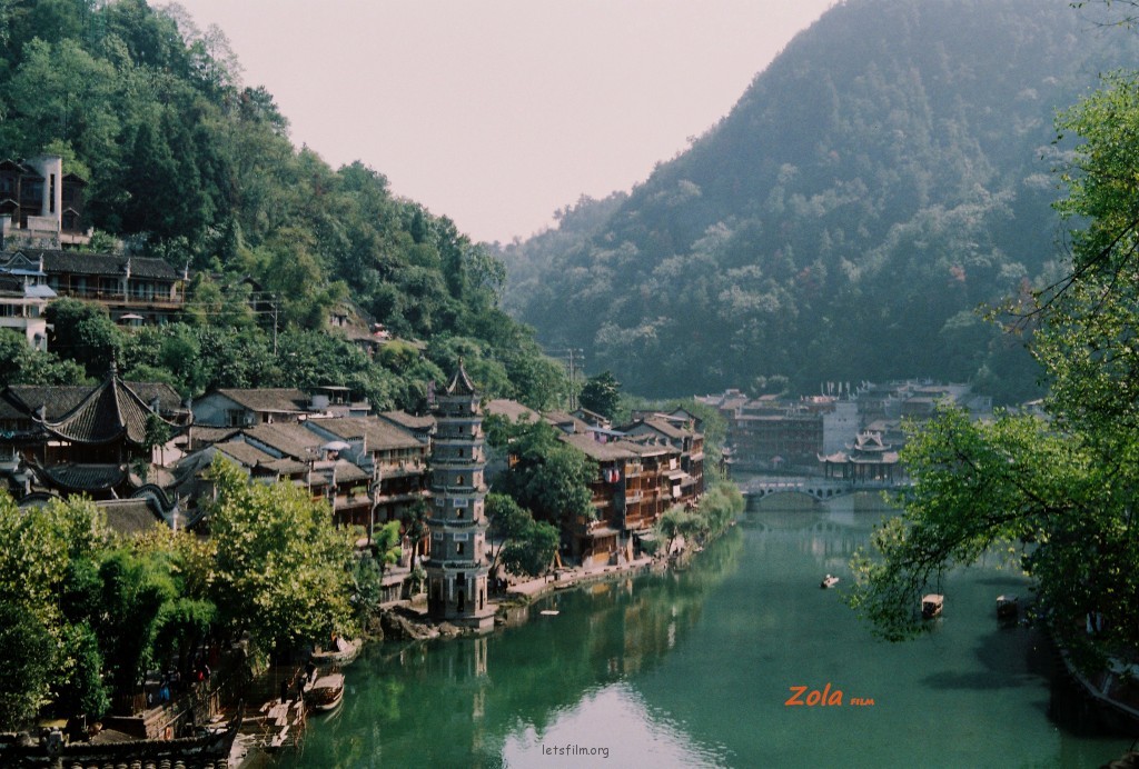 000043_副本