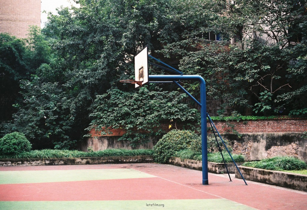 000046_副本