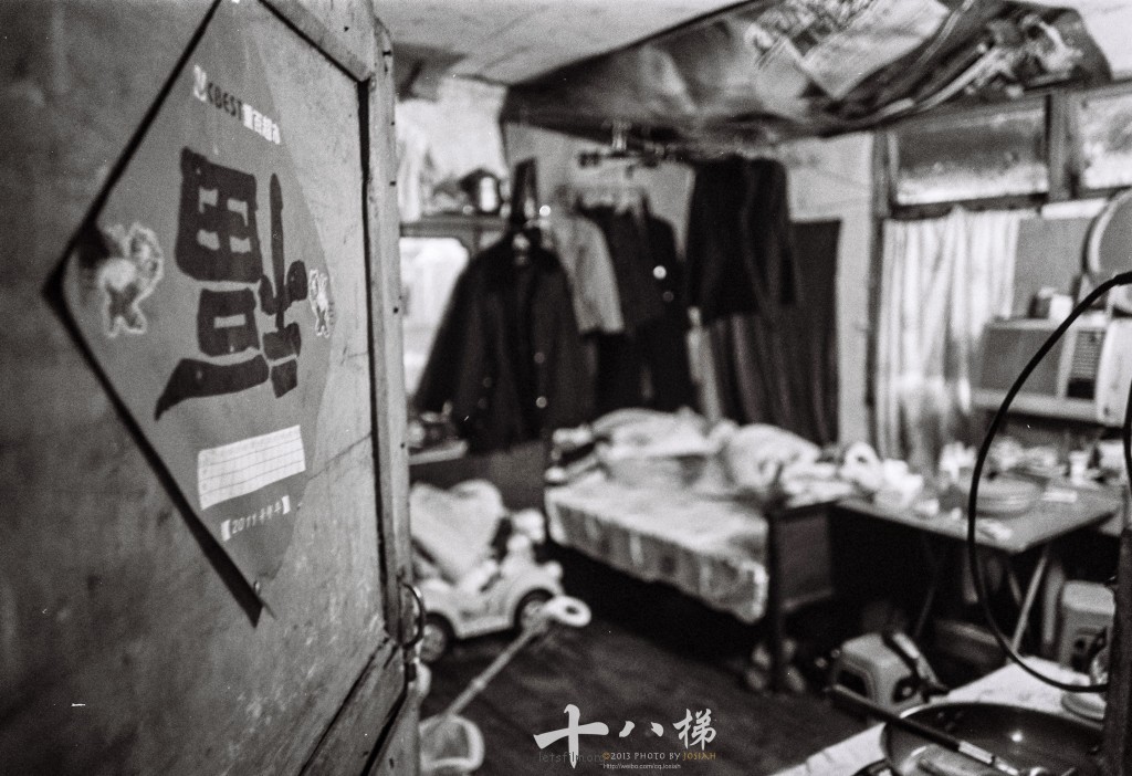 000048-编辑