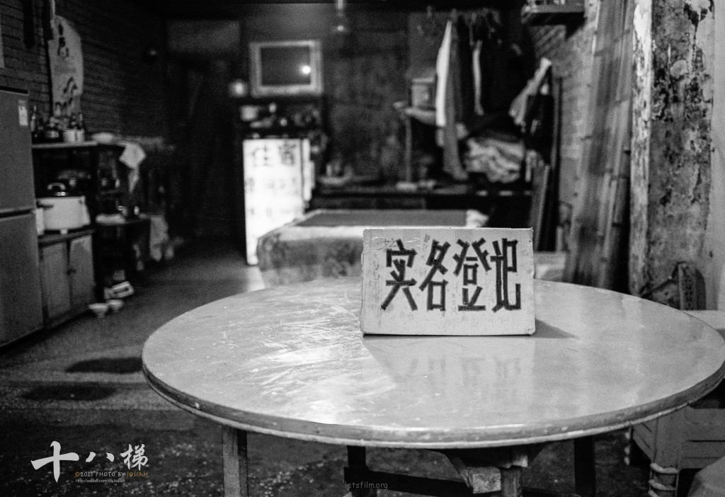 000086-编辑