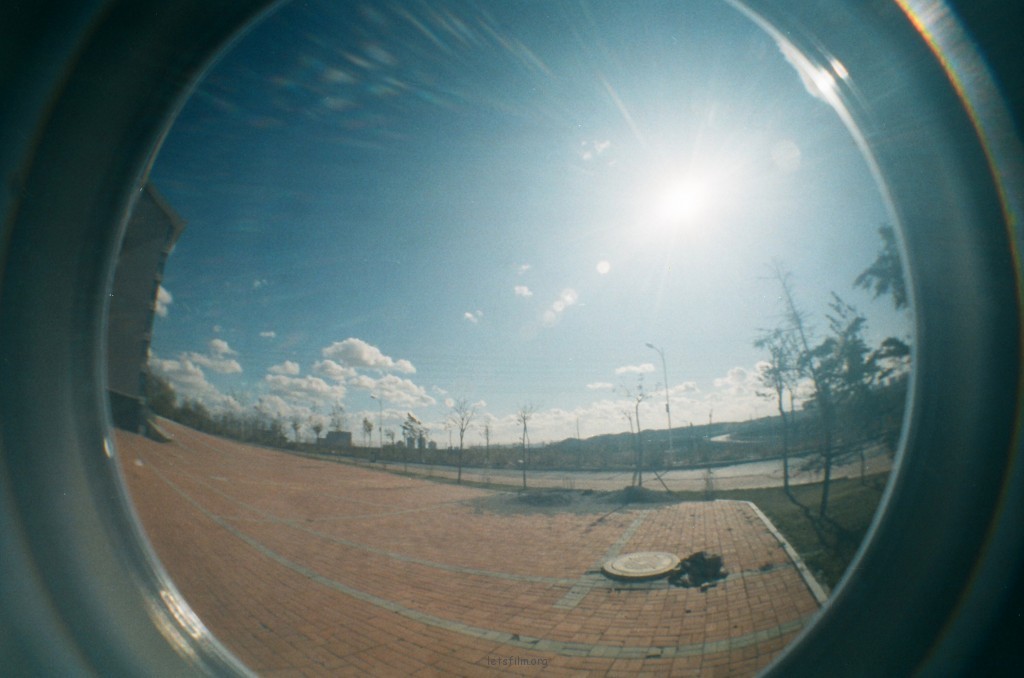 05470021