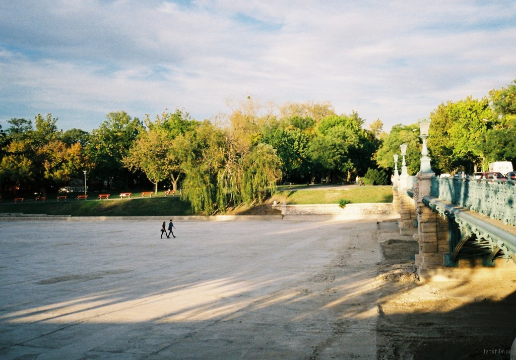 11 T2 vista 200 07
