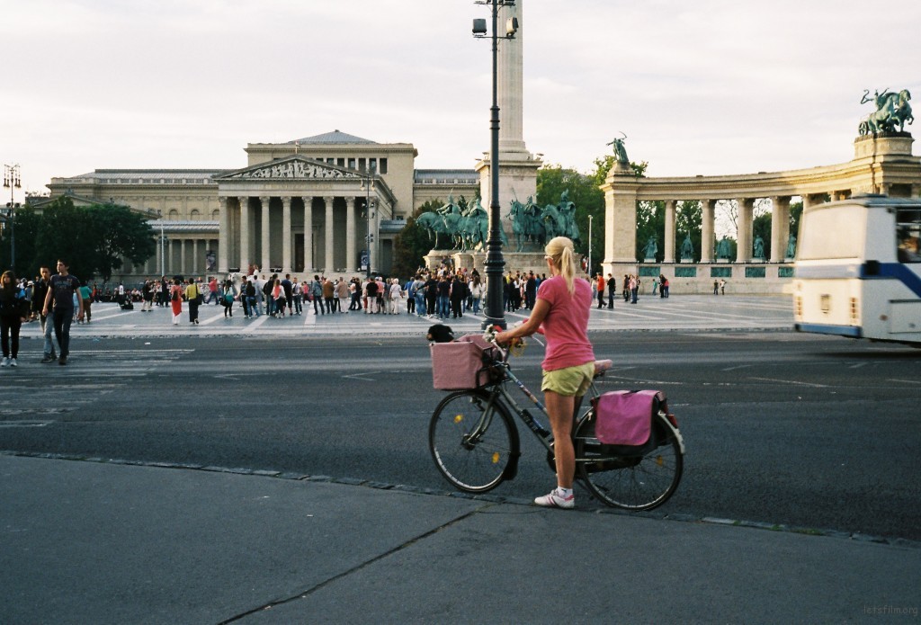 11 T2 vista 200 12