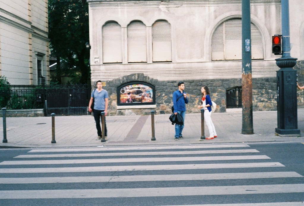 11 T2 vista 200 13