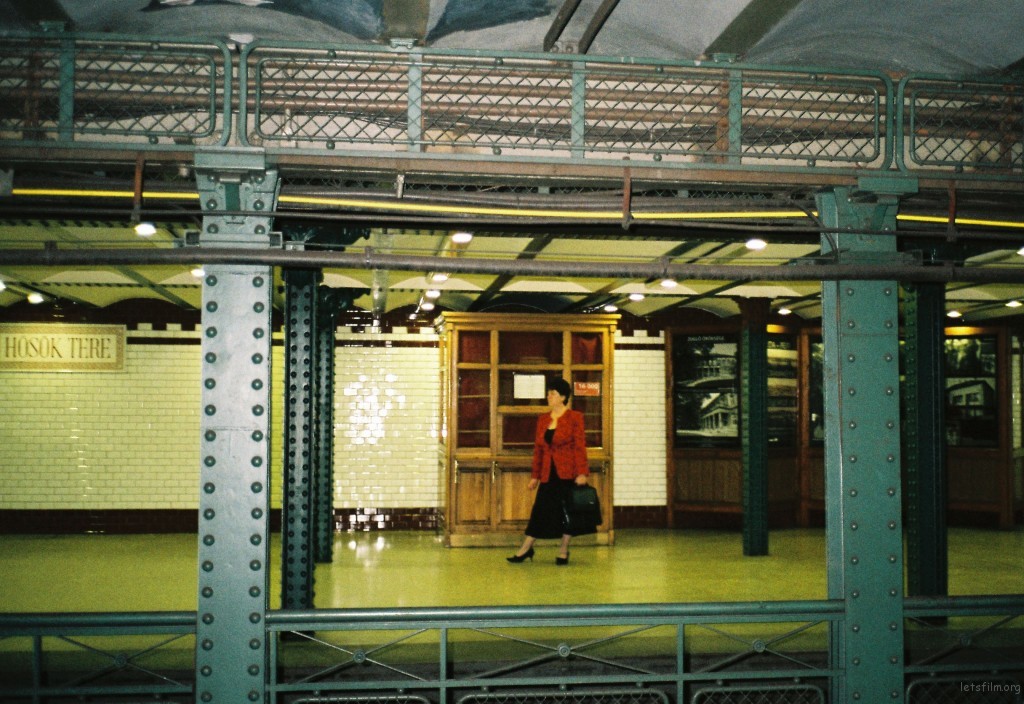 11 T2 vista 200 14