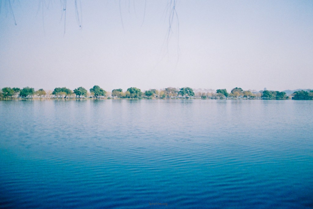 20110220-000012-1