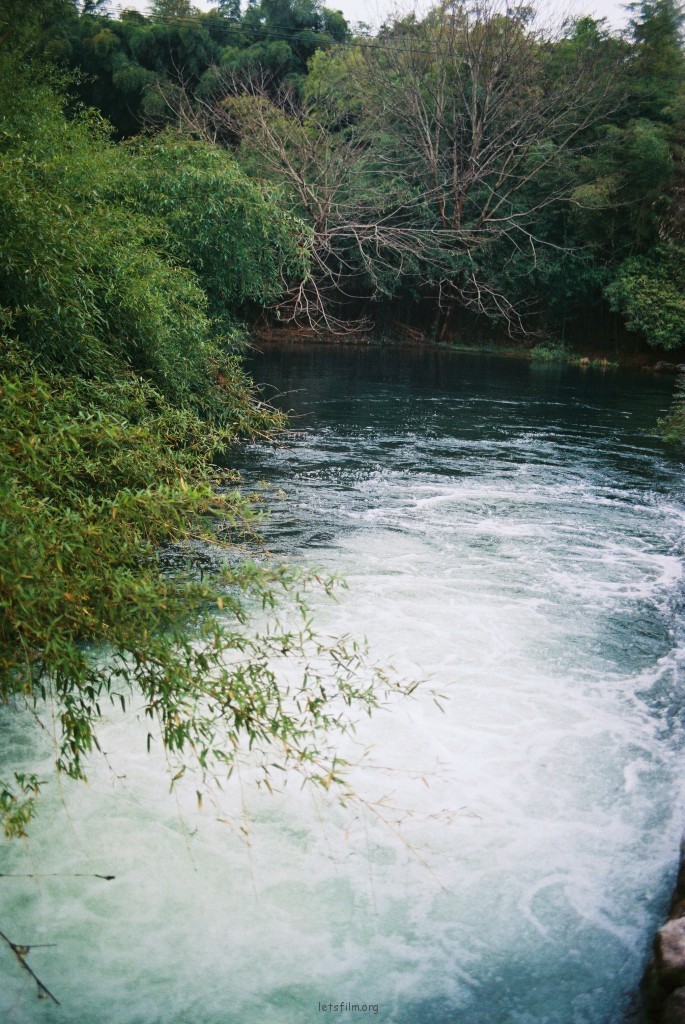 20120217-000040