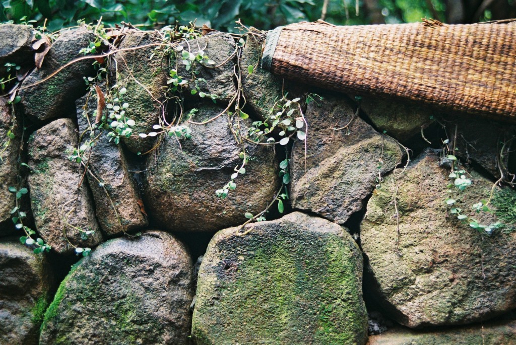 20120217-000042