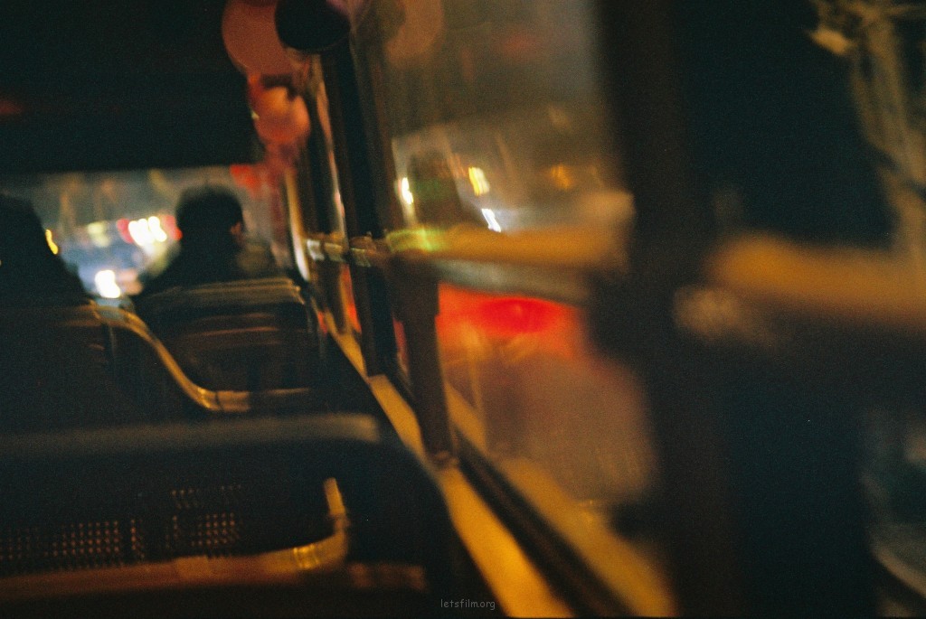 20120217-000060