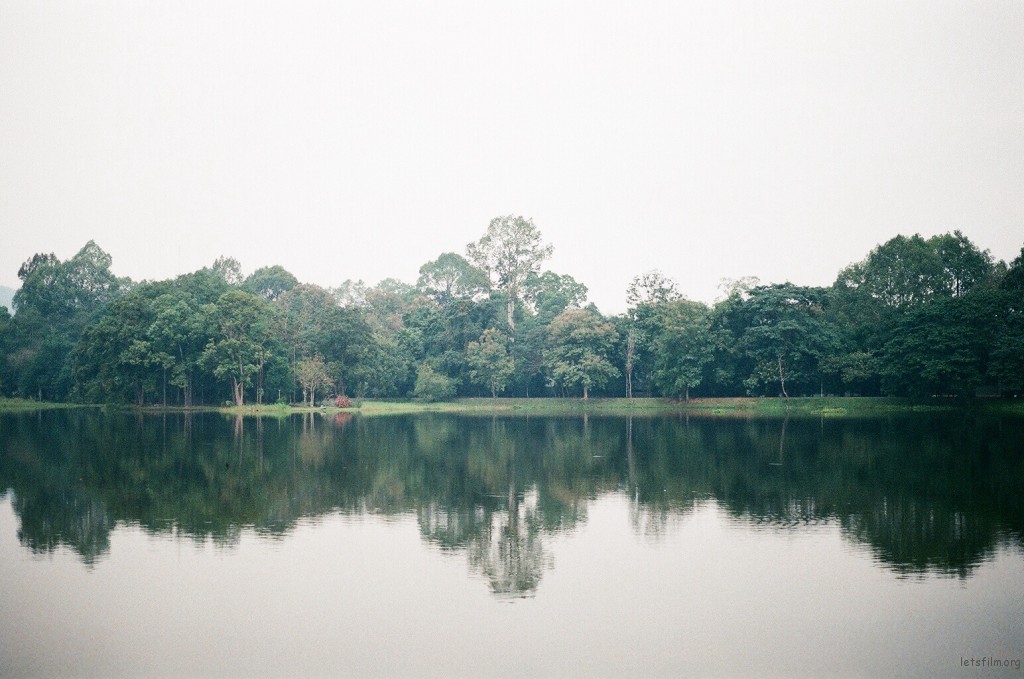 2013-12-19 193420